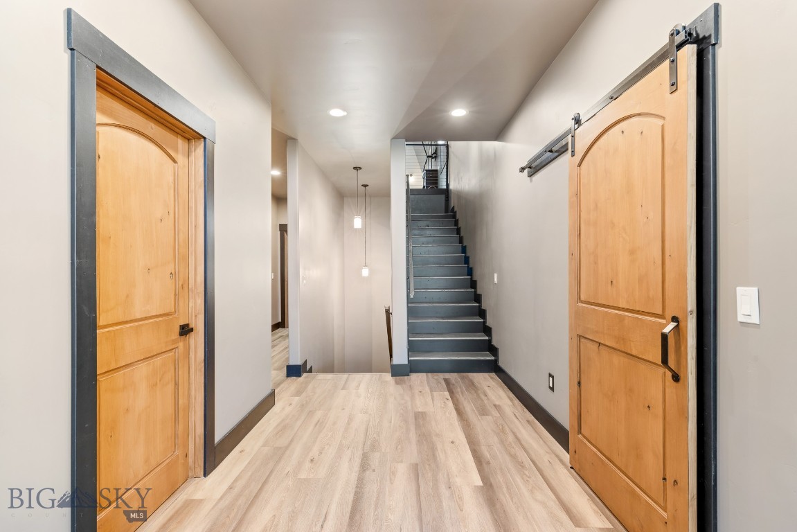 454 Grouse Ridge Drive