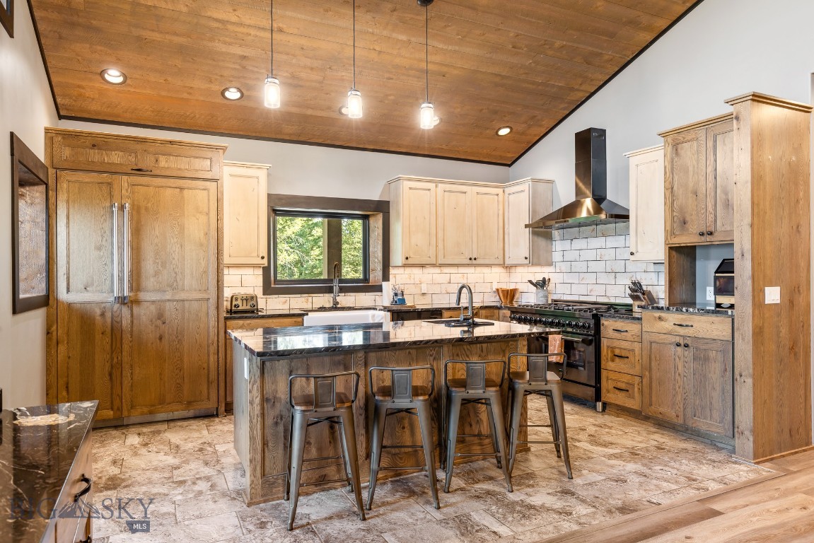 454 Grouse Ridge Drive