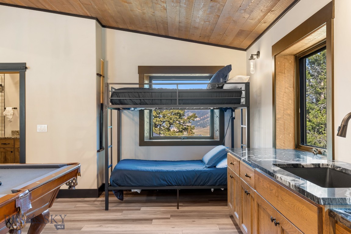 454 Grouse Ridge Drive