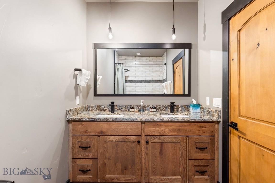 454 Grouse Ridge Drive