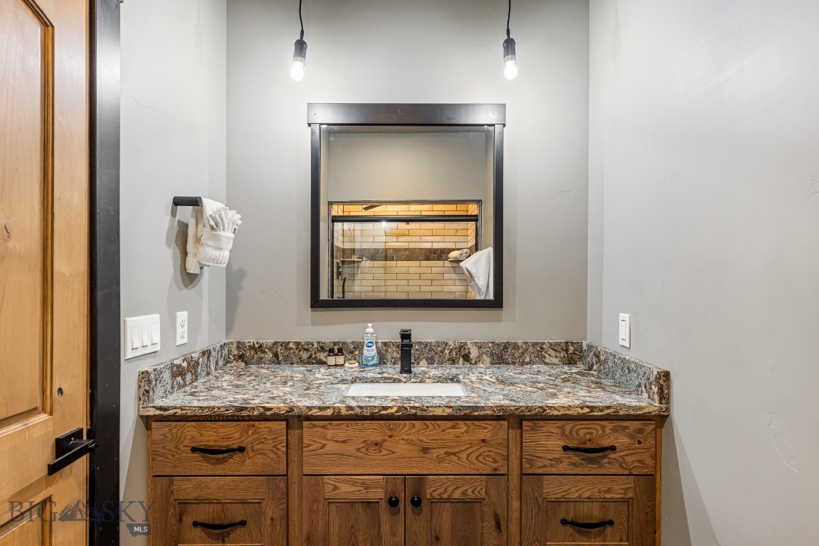 454 Grouse Ridge Drive