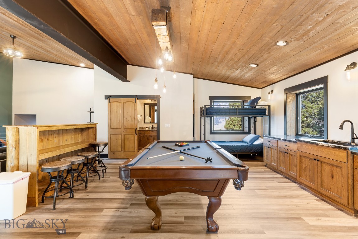 454 Grouse Ridge Drive