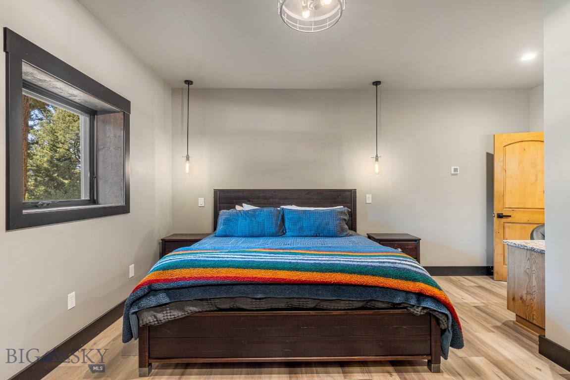 454 Grouse Ridge Drive