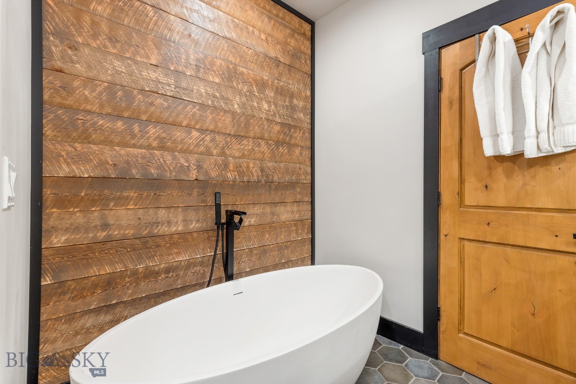 454 Grouse Ridge Drive