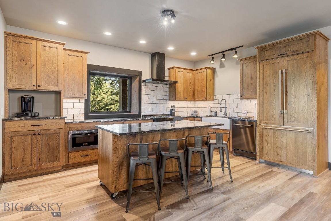 454 Grouse Ridge Drive