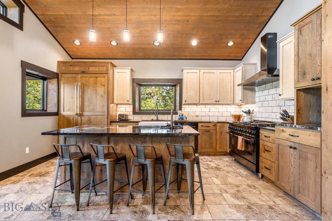 454 Grouse Ridge Drive