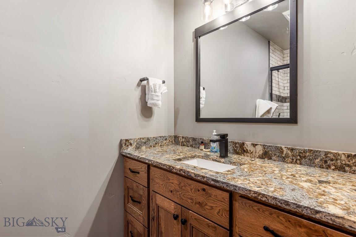 454 Grouse Ridge Drive