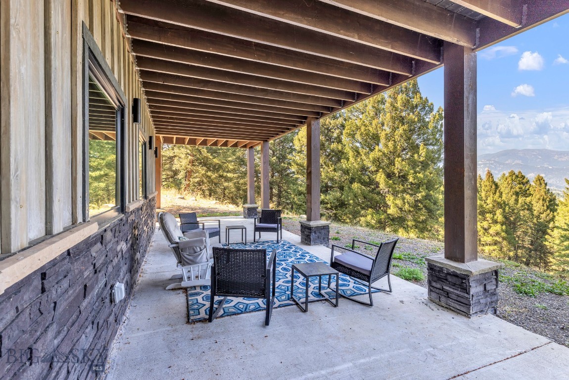 454 Grouse Ridge Drive