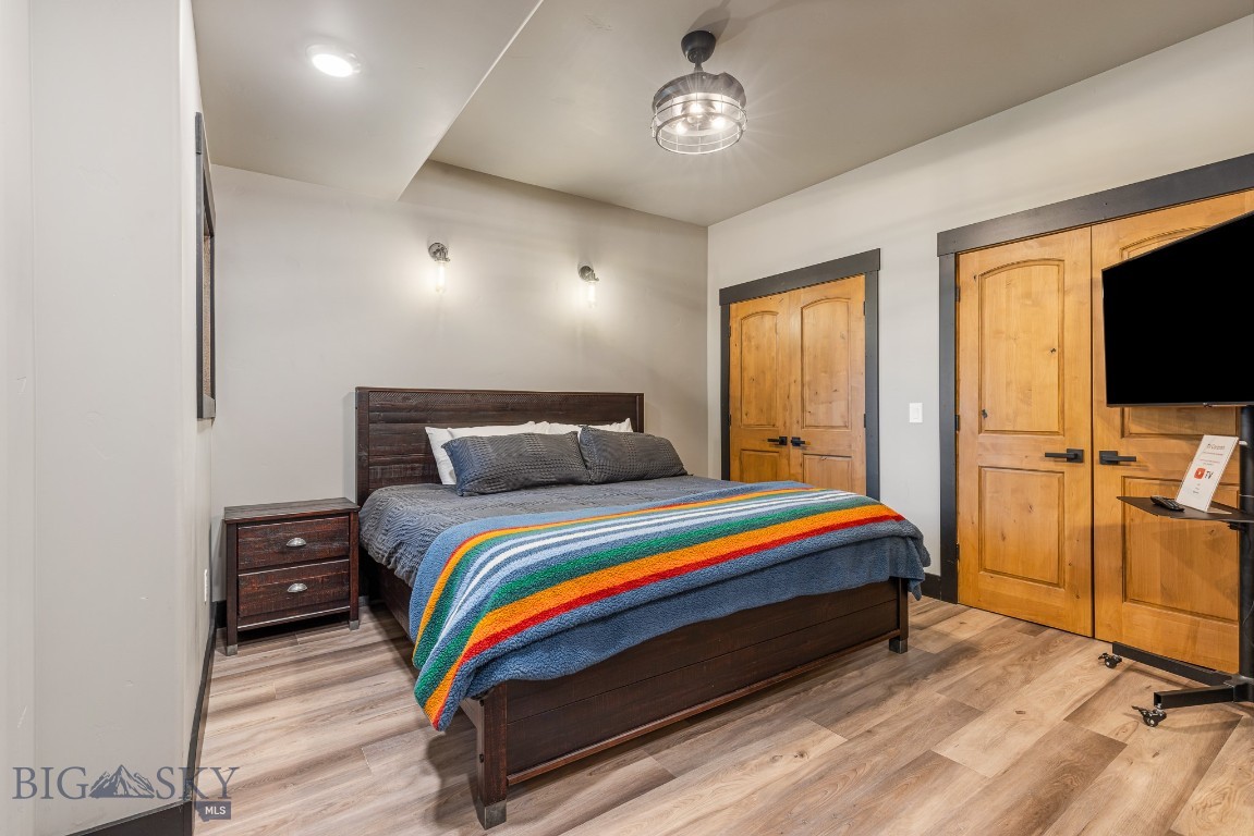 454 Grouse Ridge Drive