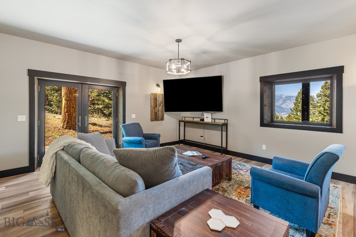 454 Grouse Ridge Drive