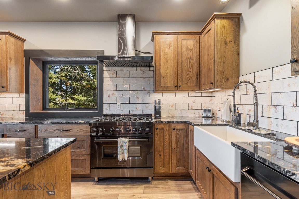 454 Grouse Ridge Drive