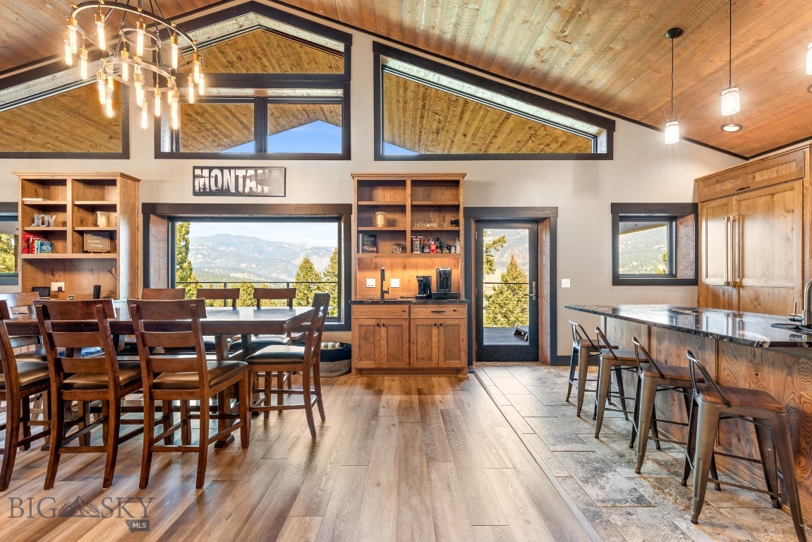 454 Grouse Ridge Drive