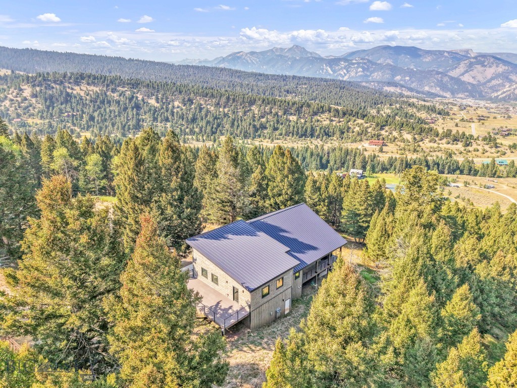 454 Grouse Ridge Drive