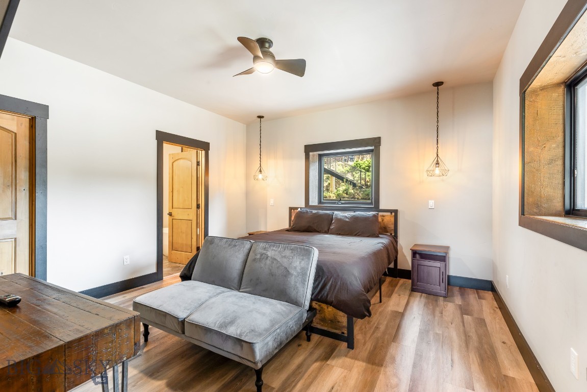 454 Grouse Ridge Drive