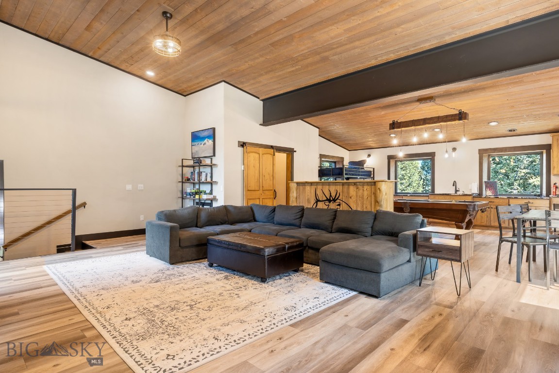 454 Grouse Ridge Drive