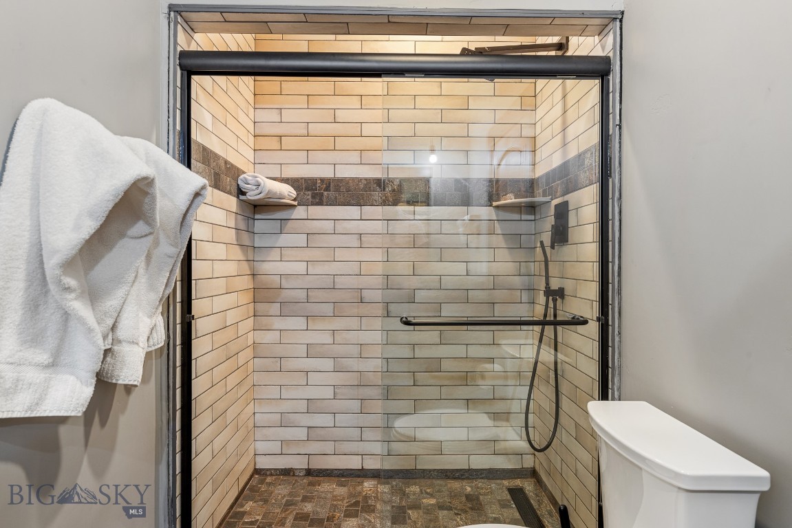 454 Grouse Ridge Drive