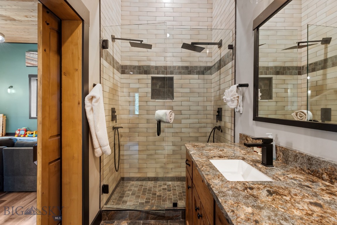 454 Grouse Ridge Drive