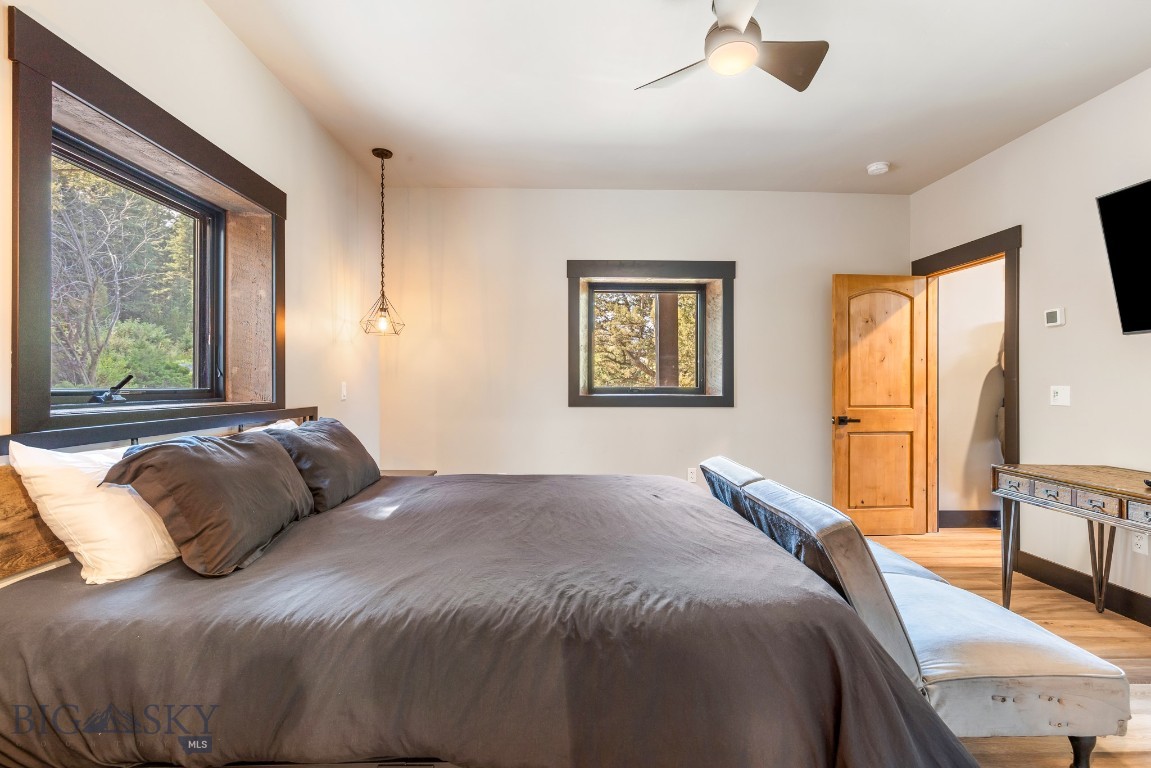 454 Grouse Ridge Drive