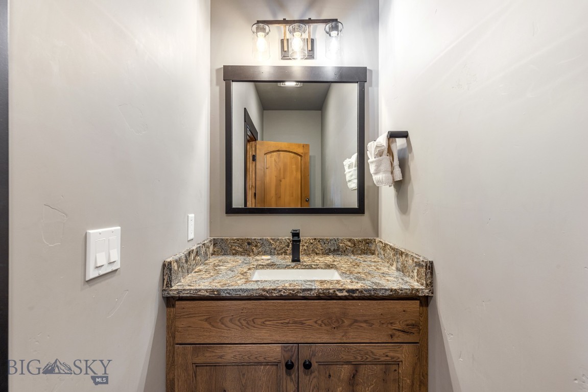 454 Grouse Ridge Drive