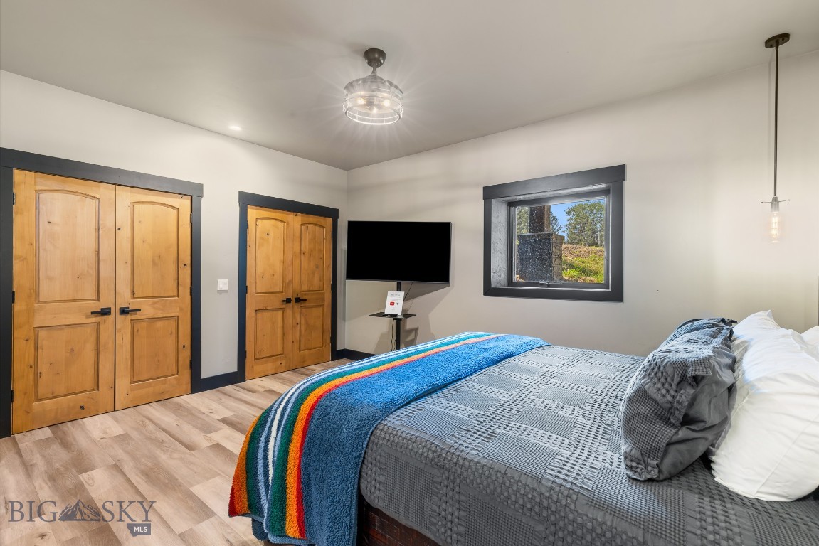 454 Grouse Ridge Drive