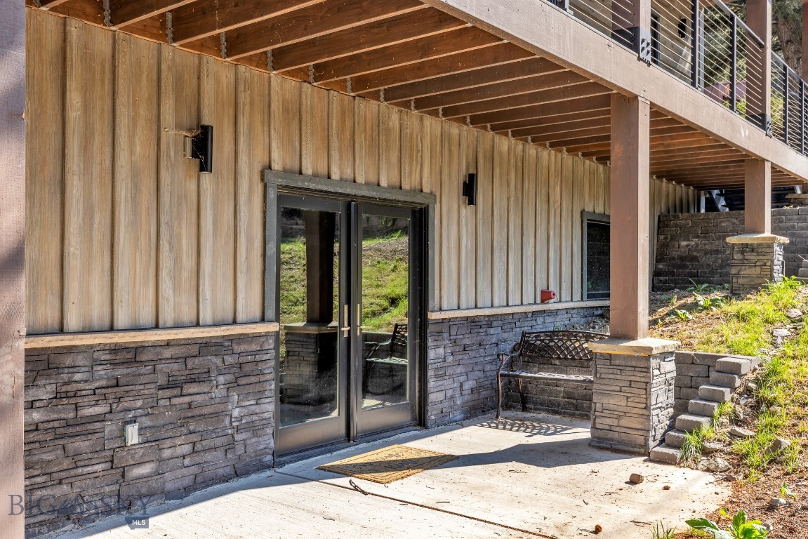 454 Grouse Ridge Drive