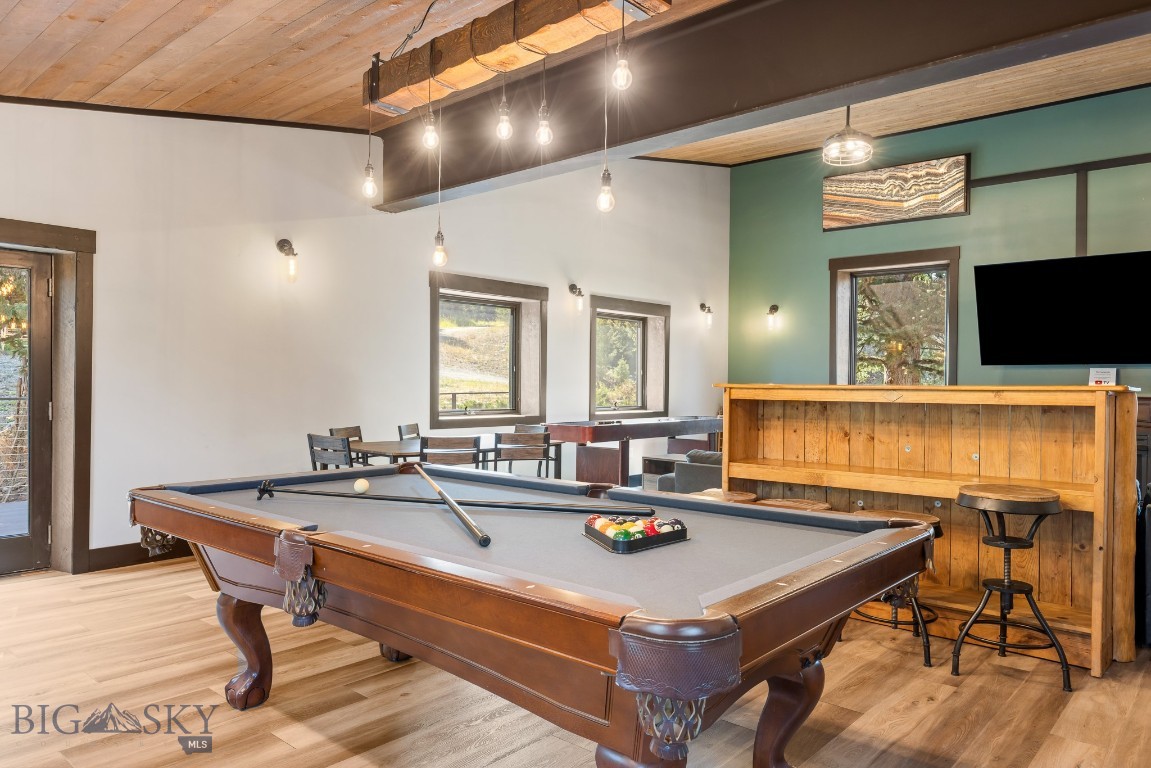 454 Grouse Ridge Drive