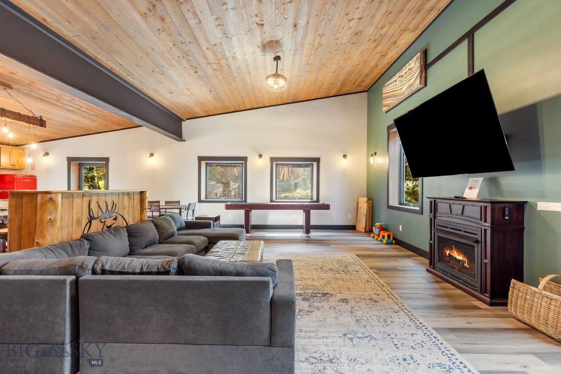 454 Grouse Ridge Drive