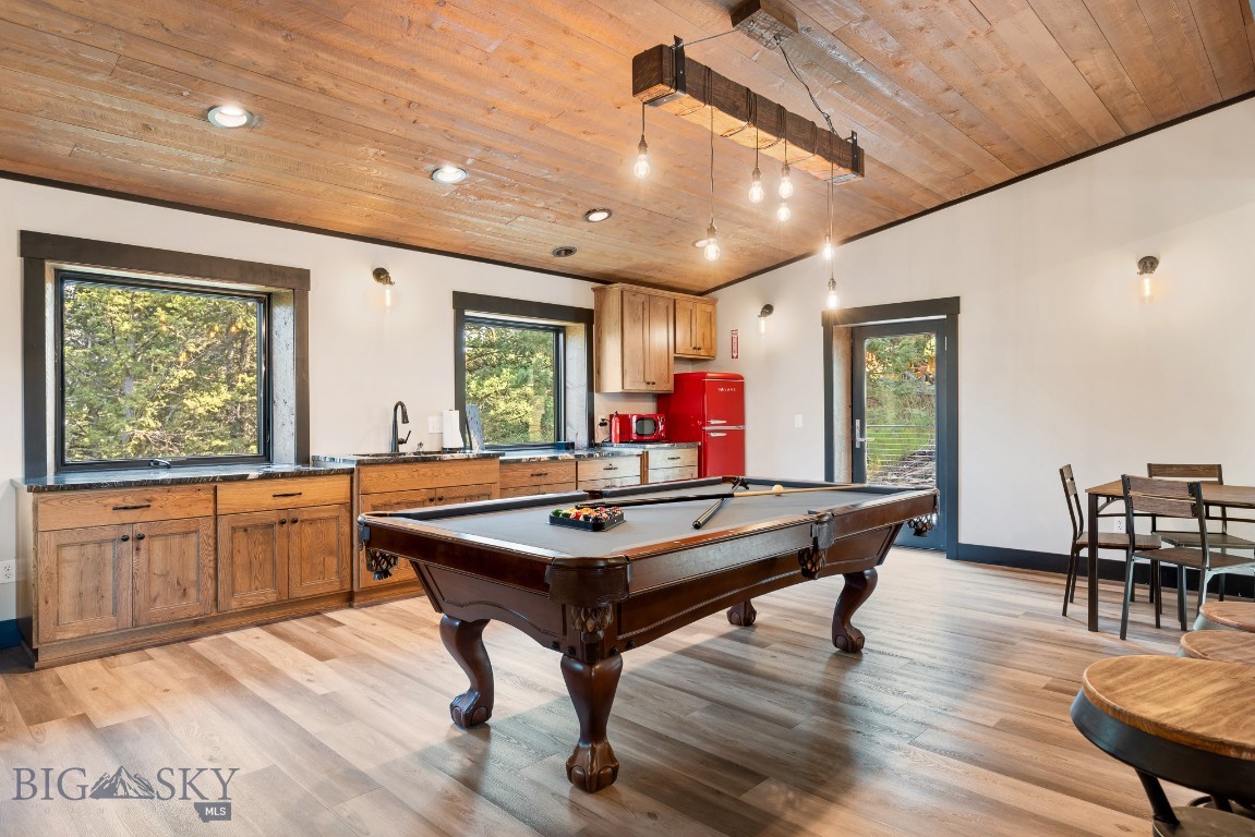 454 Grouse Ridge Drive