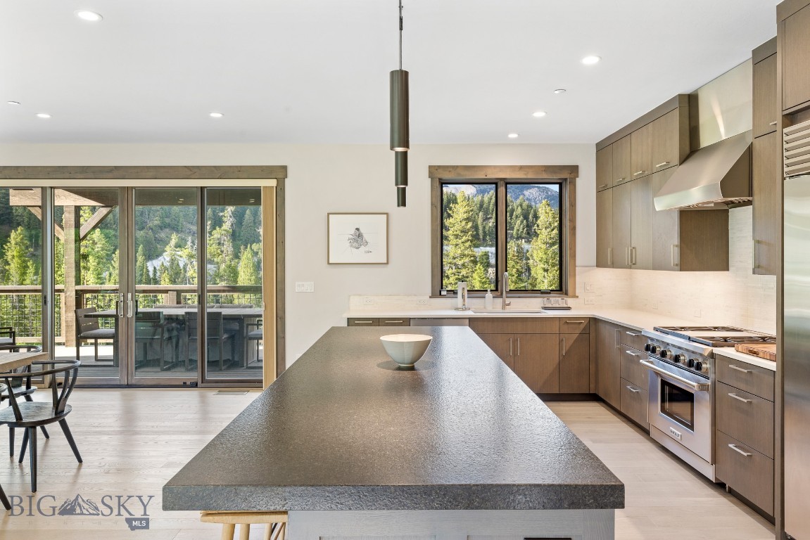 580 Outlook Trail 42