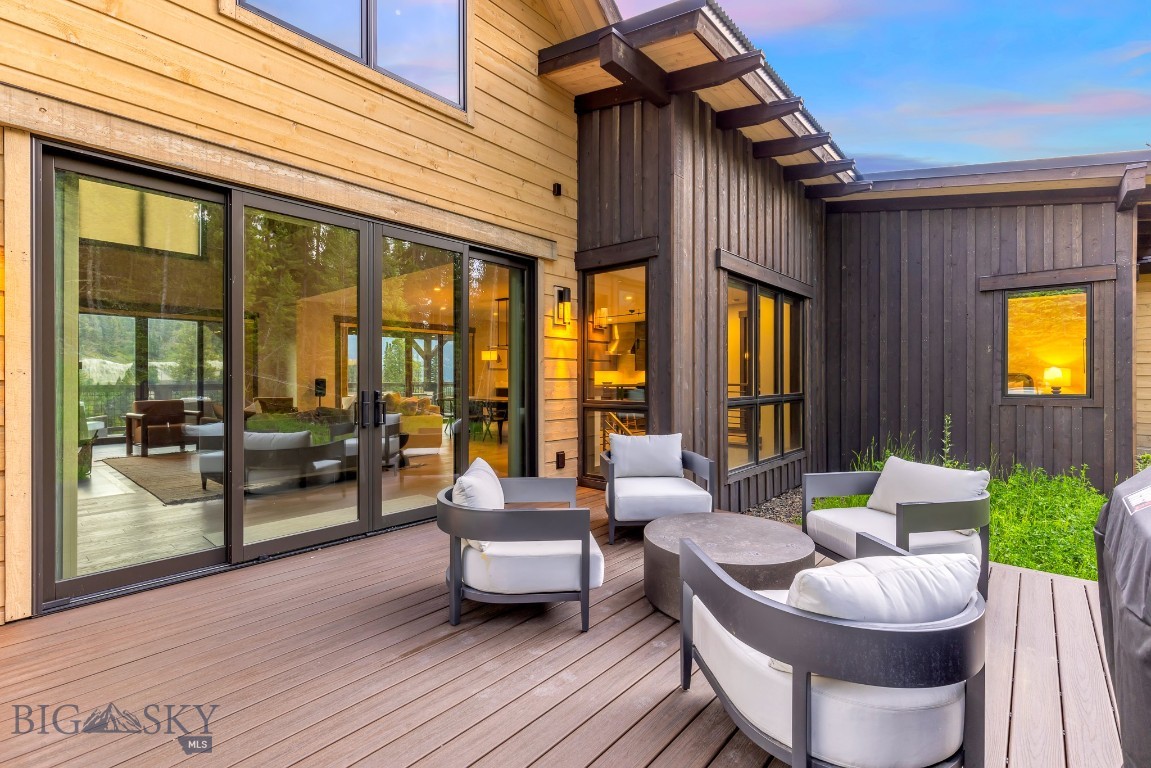 580 Outlook Trail 42