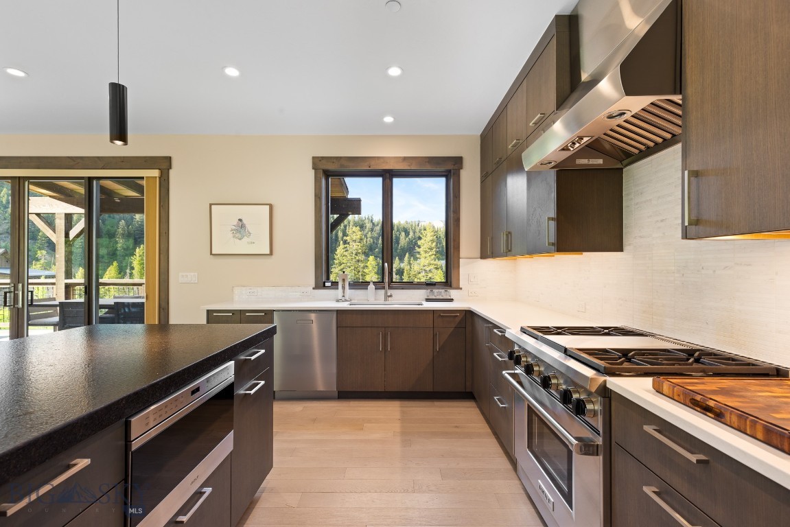 580 Outlook Trail 42