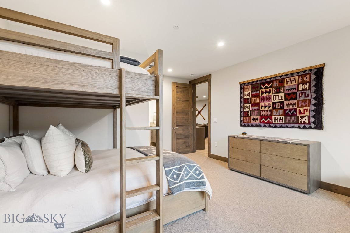 580 Outlook Trail 42