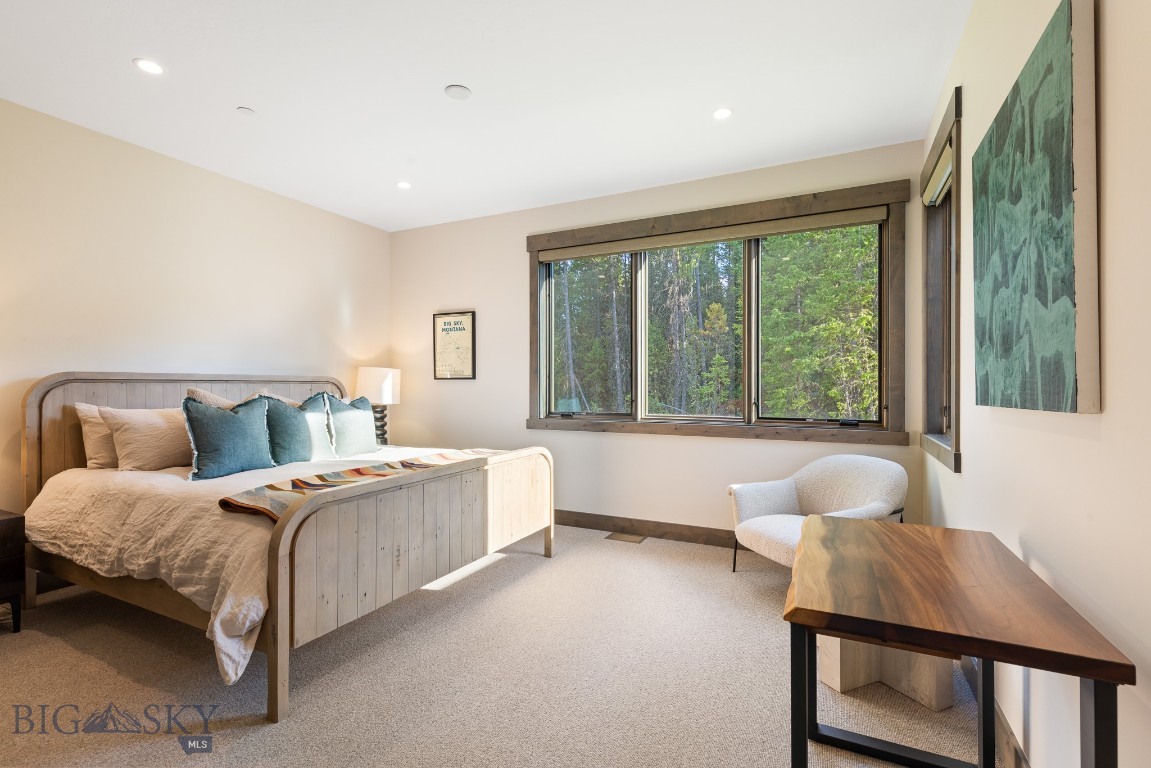 580 Outlook Trail 42