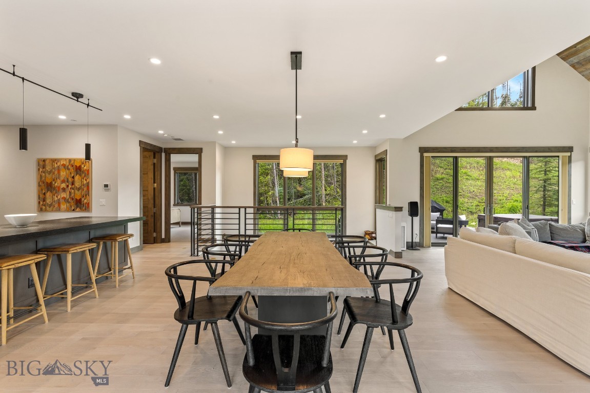 580 Outlook Trail 42