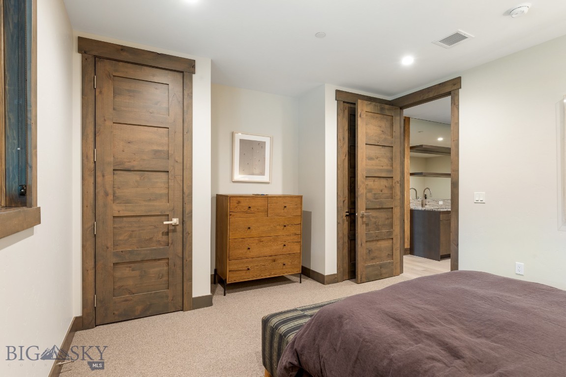 580 Outlook Trail 42