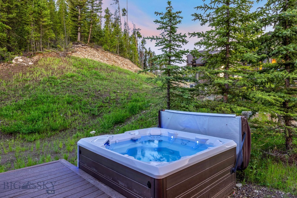 580 Outlook Trail 42