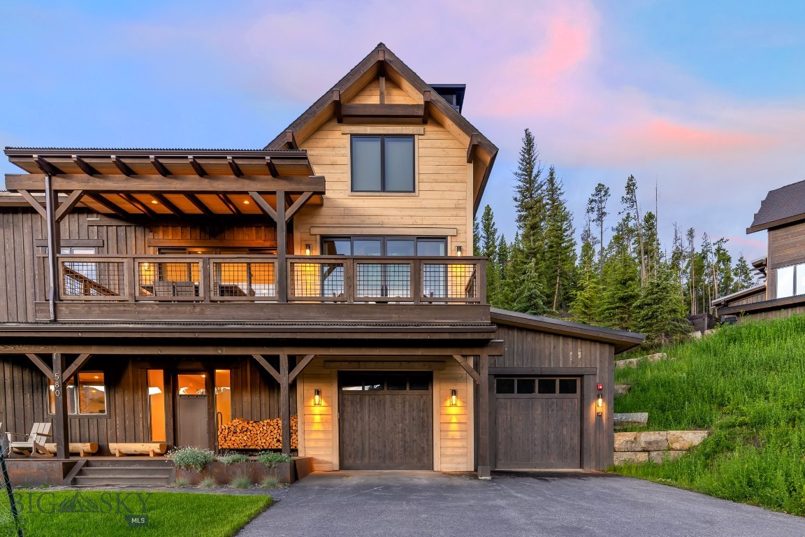 580 Outlook Trail 42