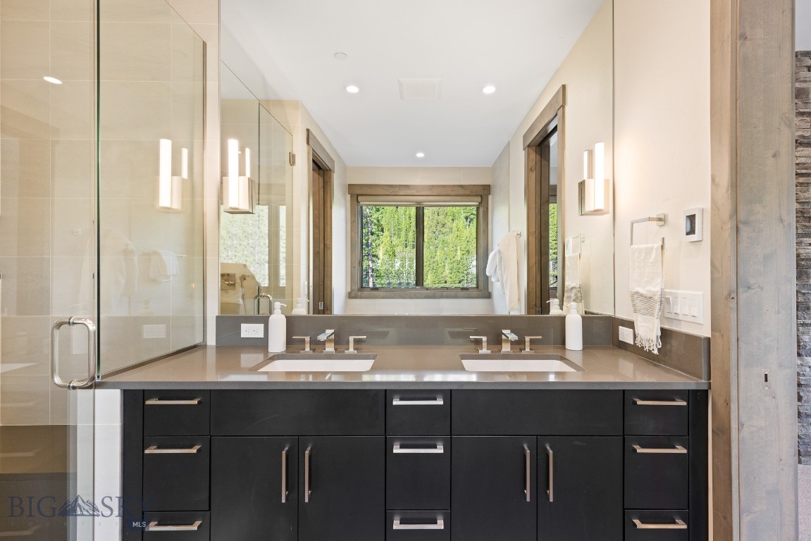 580 Outlook Trail 42