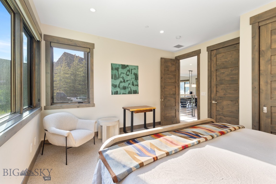 580 Outlook Trail 42