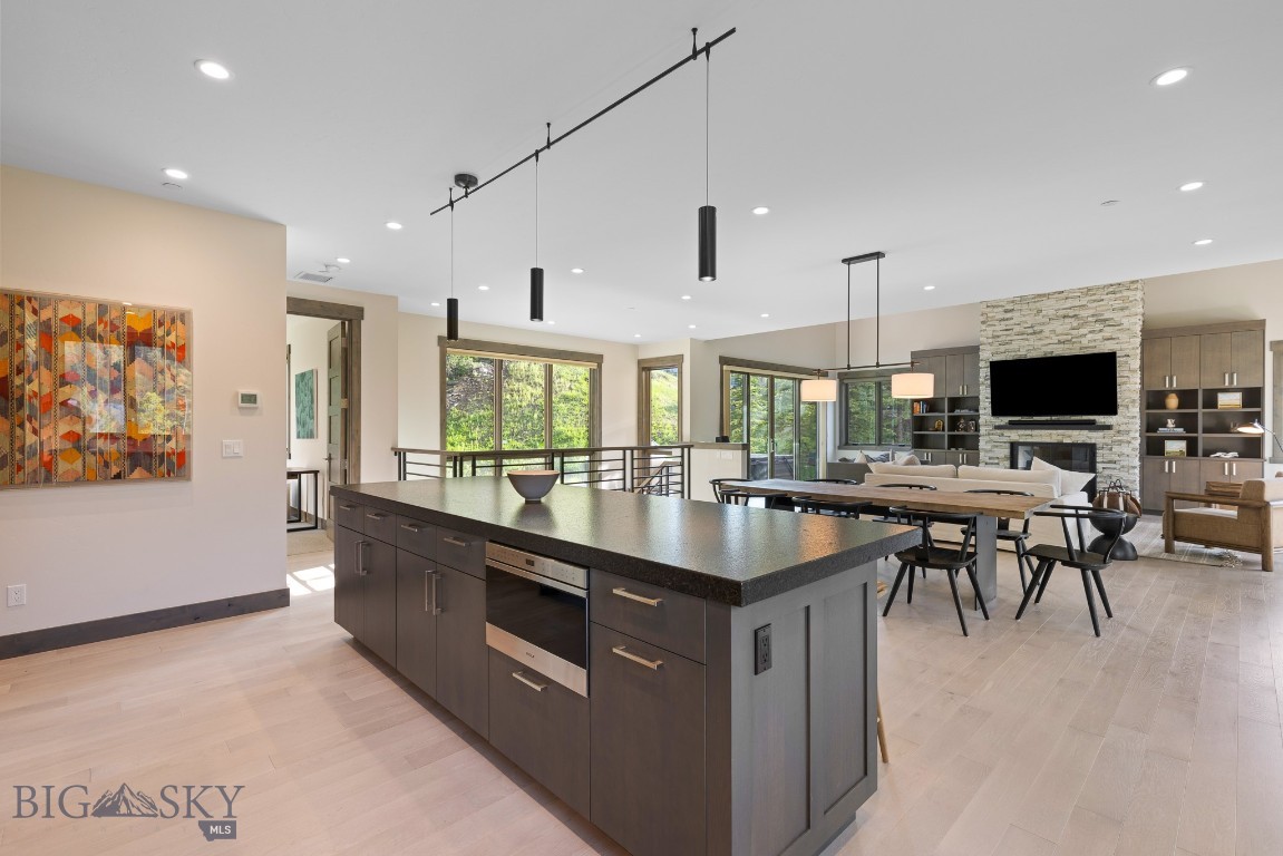 580 Outlook Trail 42