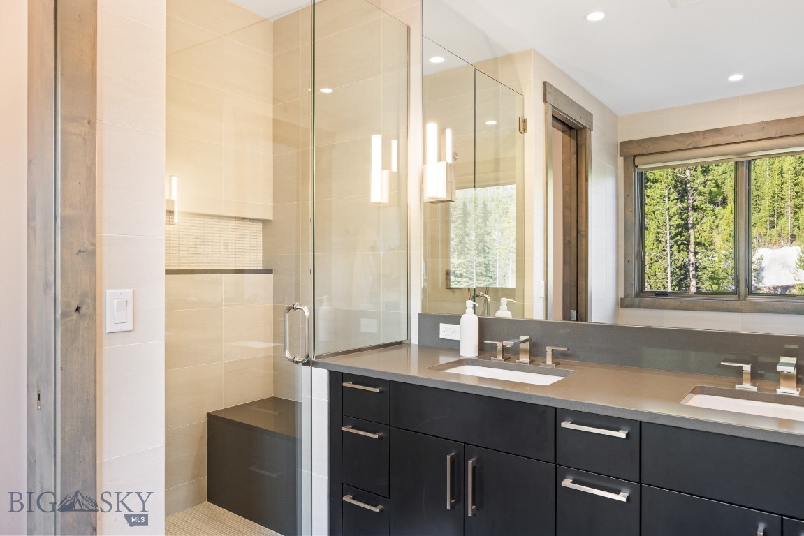 580 Outlook Trail 42