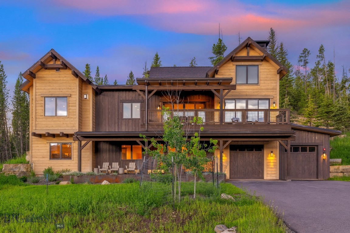 580 Outlook Trail 42