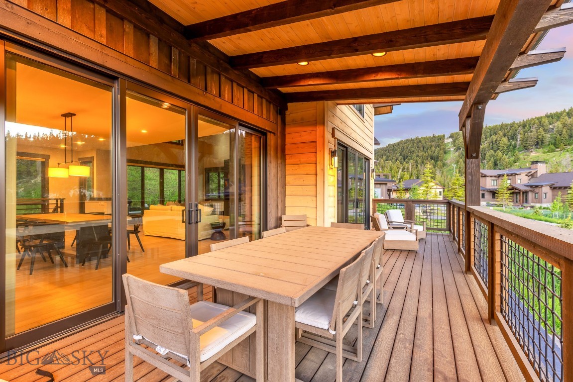 580 Outlook Trail 42