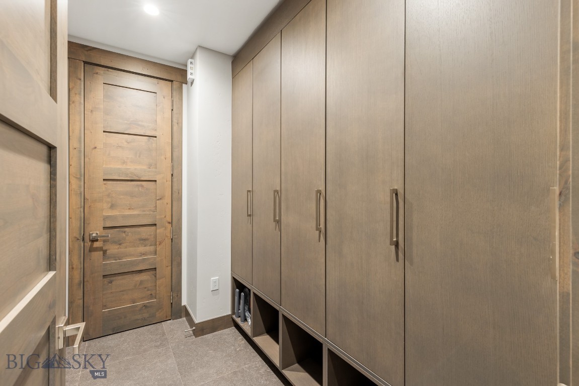 580 Outlook Trail 42