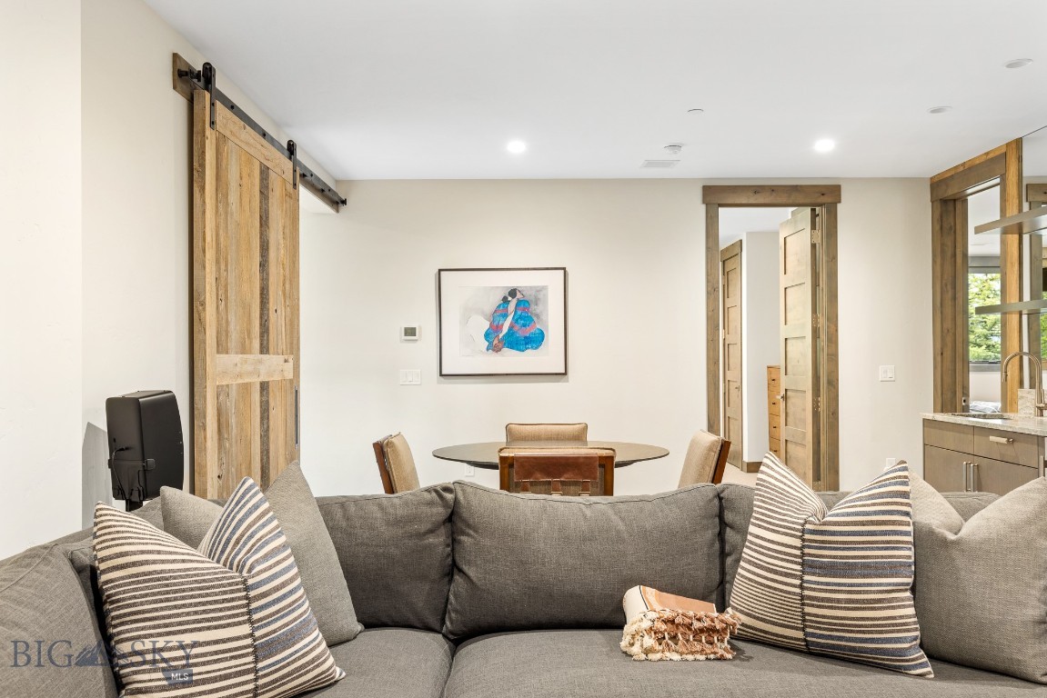 580 Outlook Trail 42