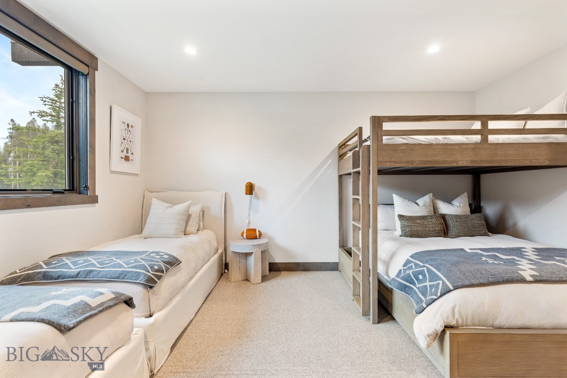 580 Outlook Trail 42