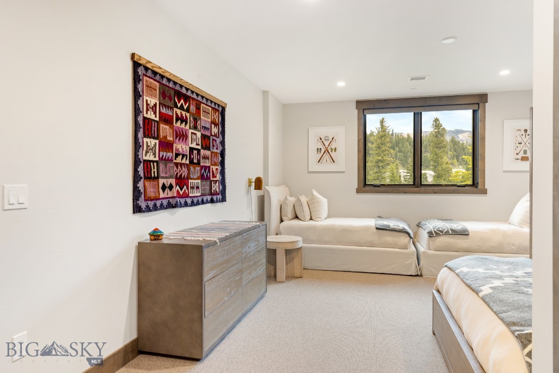 580 Outlook Trail 42