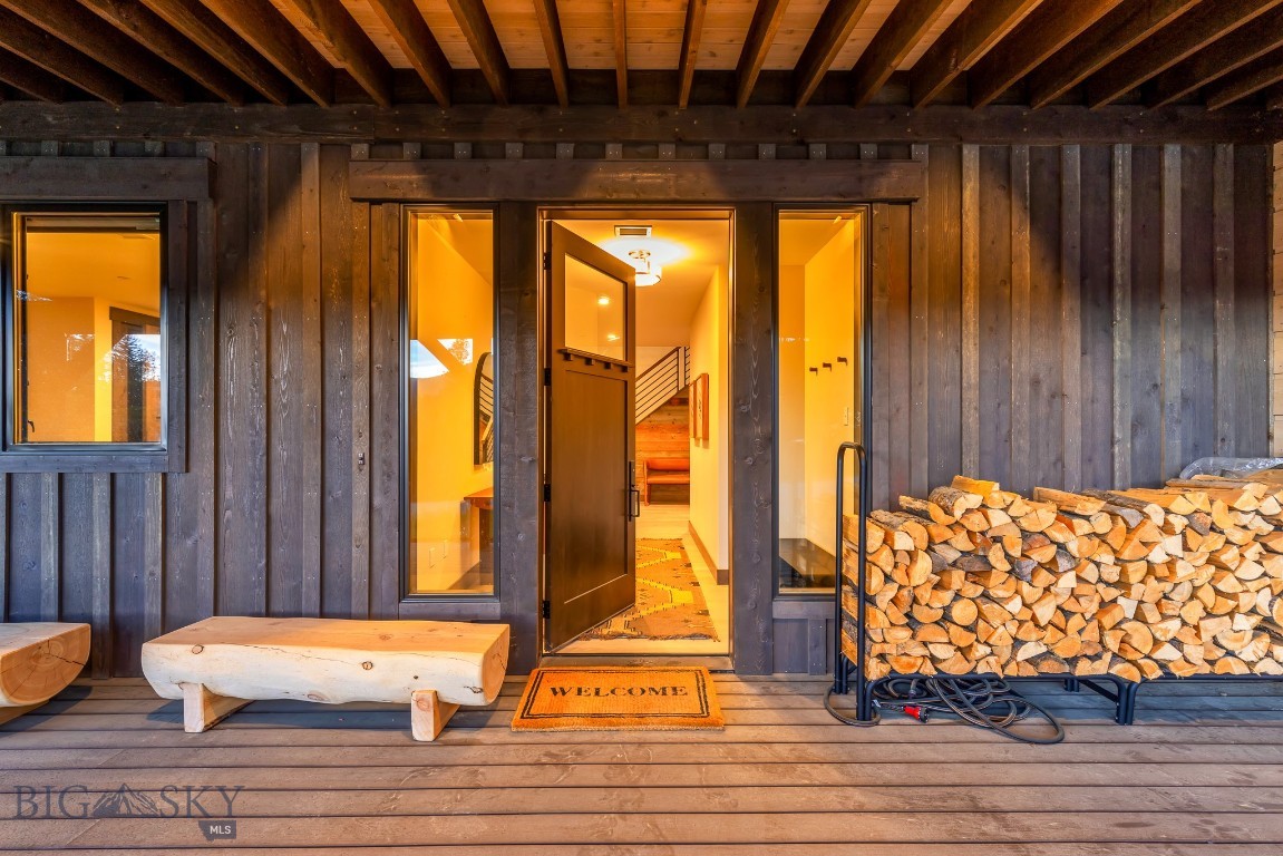 580 Outlook Trail 42