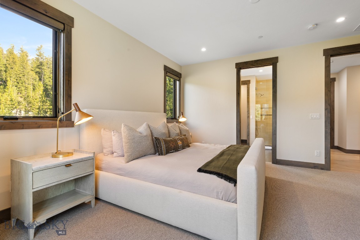 580 Outlook Trail 42