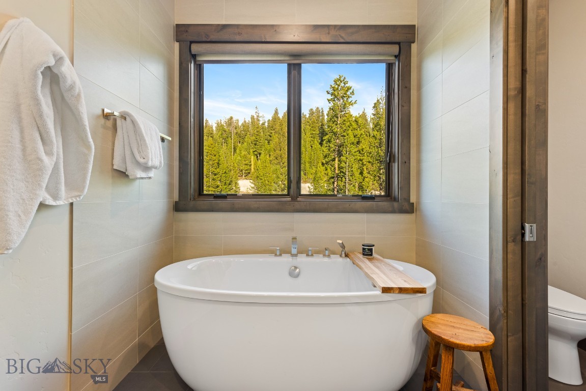 580 Outlook Trail 42